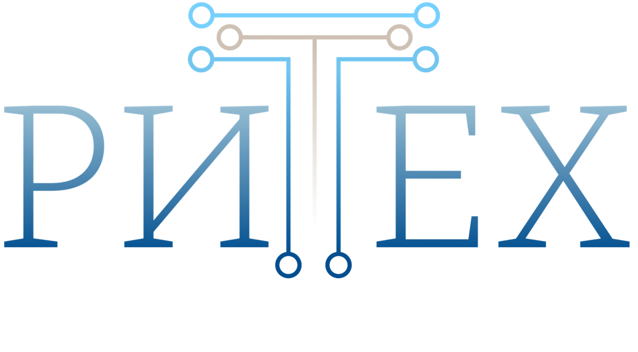 ООО РИТЕХ